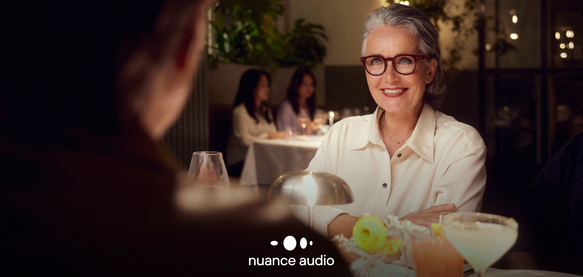 16x9_Nuance-Campaign_01_LogoOn