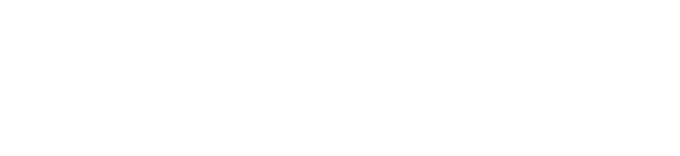 Lynne Fernandes Optometrists