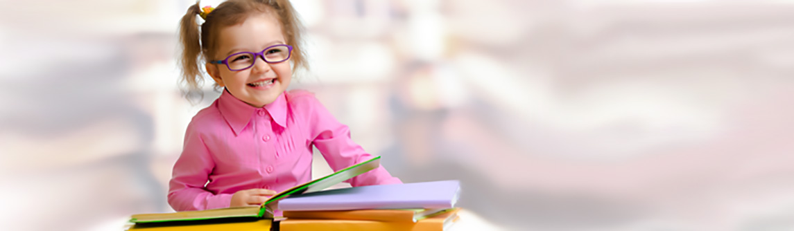 children Children Eye Sight Problems Bristol