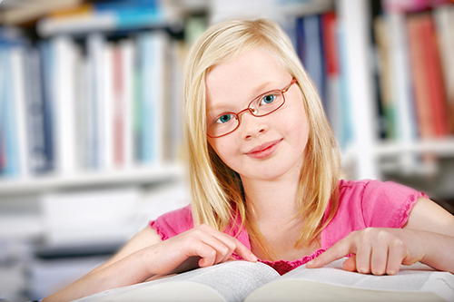 childrenreading childrenreading