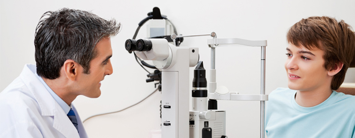 teen-eye-care teen-eye-care