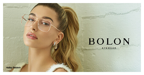 Bolon_Facebook 470x246_A Affordably Fabulous Eyewear Glasses