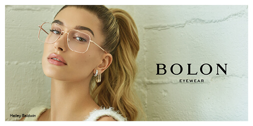 Bolon_Twitter 506x253_A