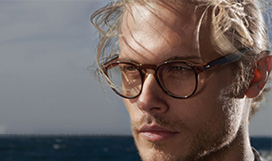 barton-banner barton-banner