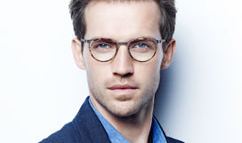 lindberg-banner lindberg-banner