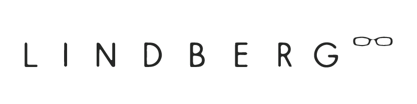 lindberg-logo lindberg-logo