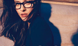 moscot-banner moscot-banner