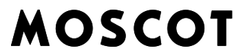 moscot-logo moscot-logo