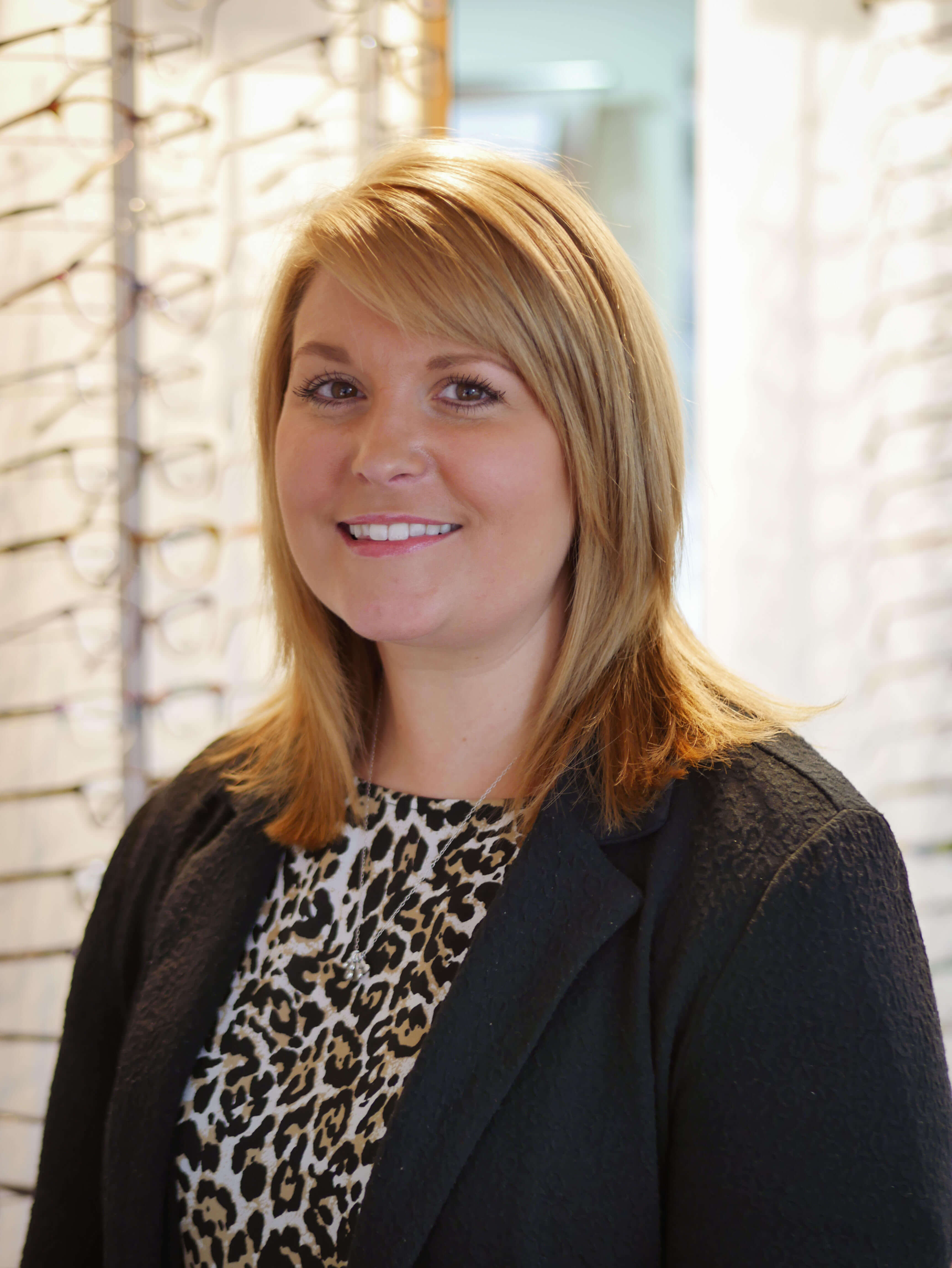 Becky Weston new Becky Weston new