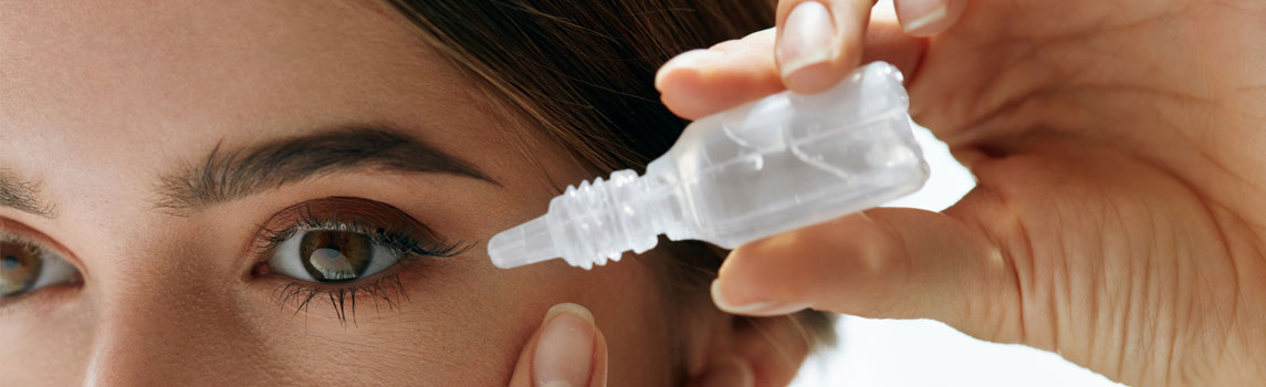 EyeSense-for-Dry-Eye EyeSense-for-Dry-Eye