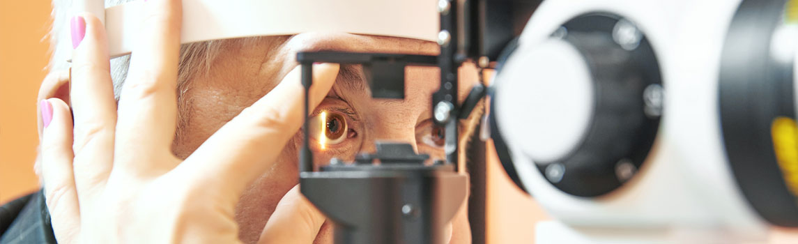 EyeSense-for-Glaucoma-Suspects EyeSense Glaucoma Nerve Suspects