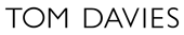 Tom-Davies_BLK Tom-Davies_BLK