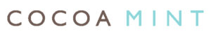 cocoa-logo cocoa-logo