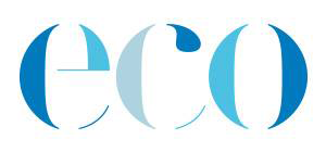 eco-logo