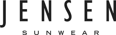 jensen-logo