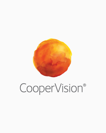 Cooper Vision