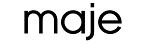maje maje