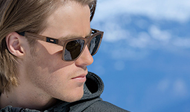 oakley-banner oakley-banner