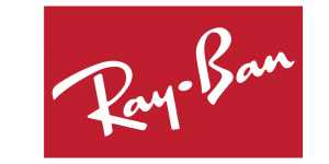 ray-ban-sun-logo-300x150 ray-ban-sun-logo-300x150