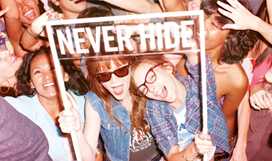 rayban-banner rayban-banner