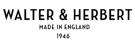 walter-logo walter-logo