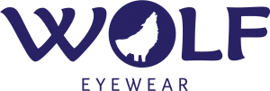 wolf-logo wolf-logo