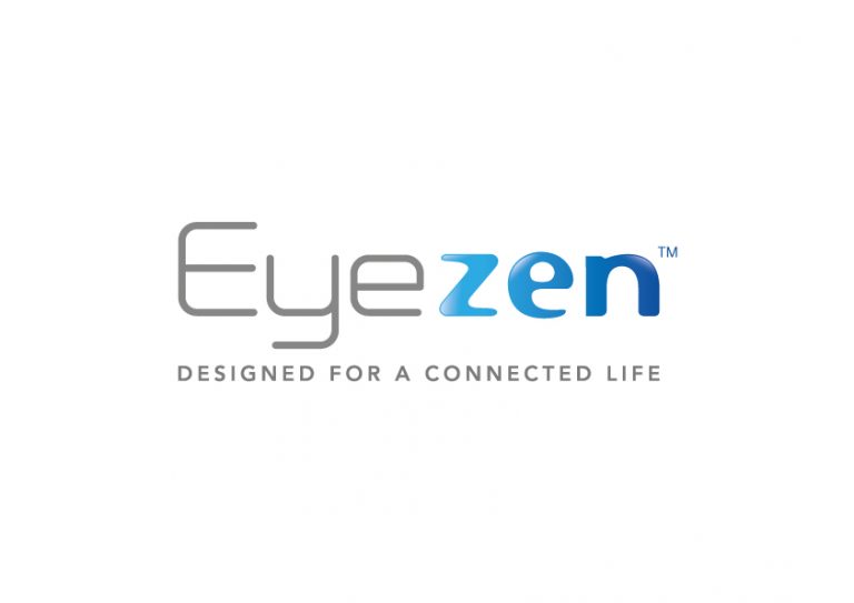 Bristol Contact Lens Service Eyezen Lynne Fernandes