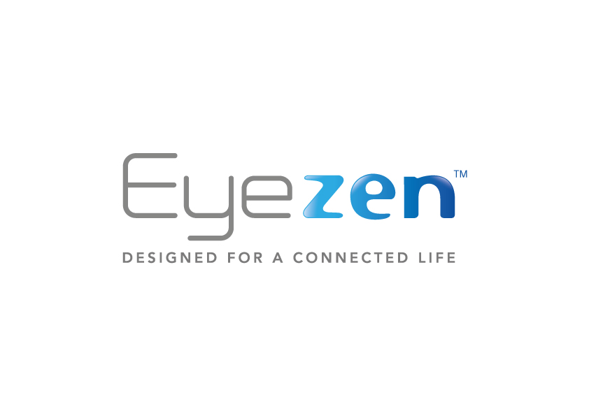 Eyezen Bristol Contact Lens Service