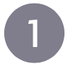 1 1