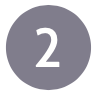 2 2