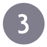 3 3