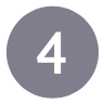 4 4