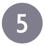 5 5