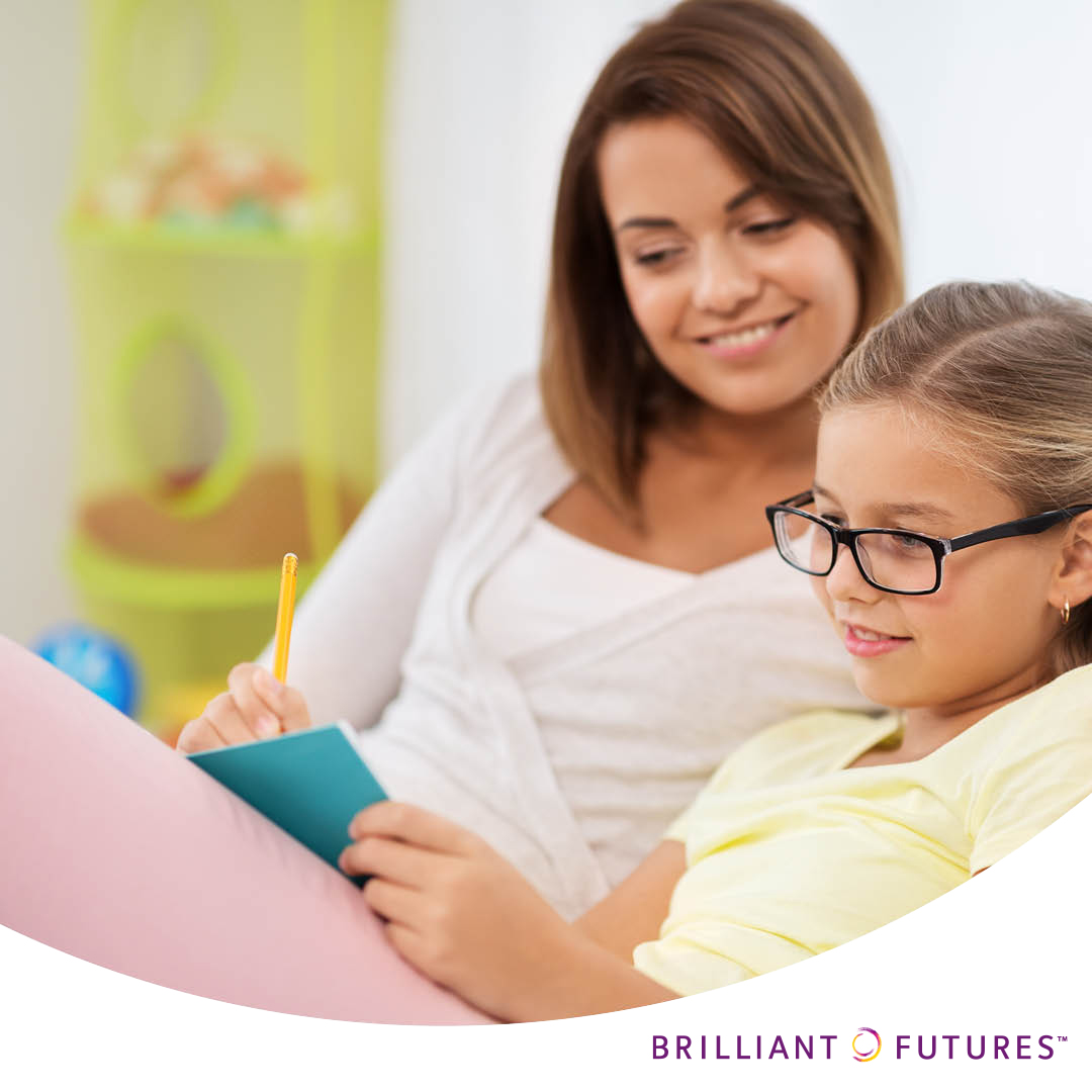 Content+1++Image+6 Child Wearing Glasses with Mum - Myopia Management
