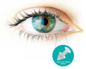 Tear Duct Syringing Bristol Eye Clinic