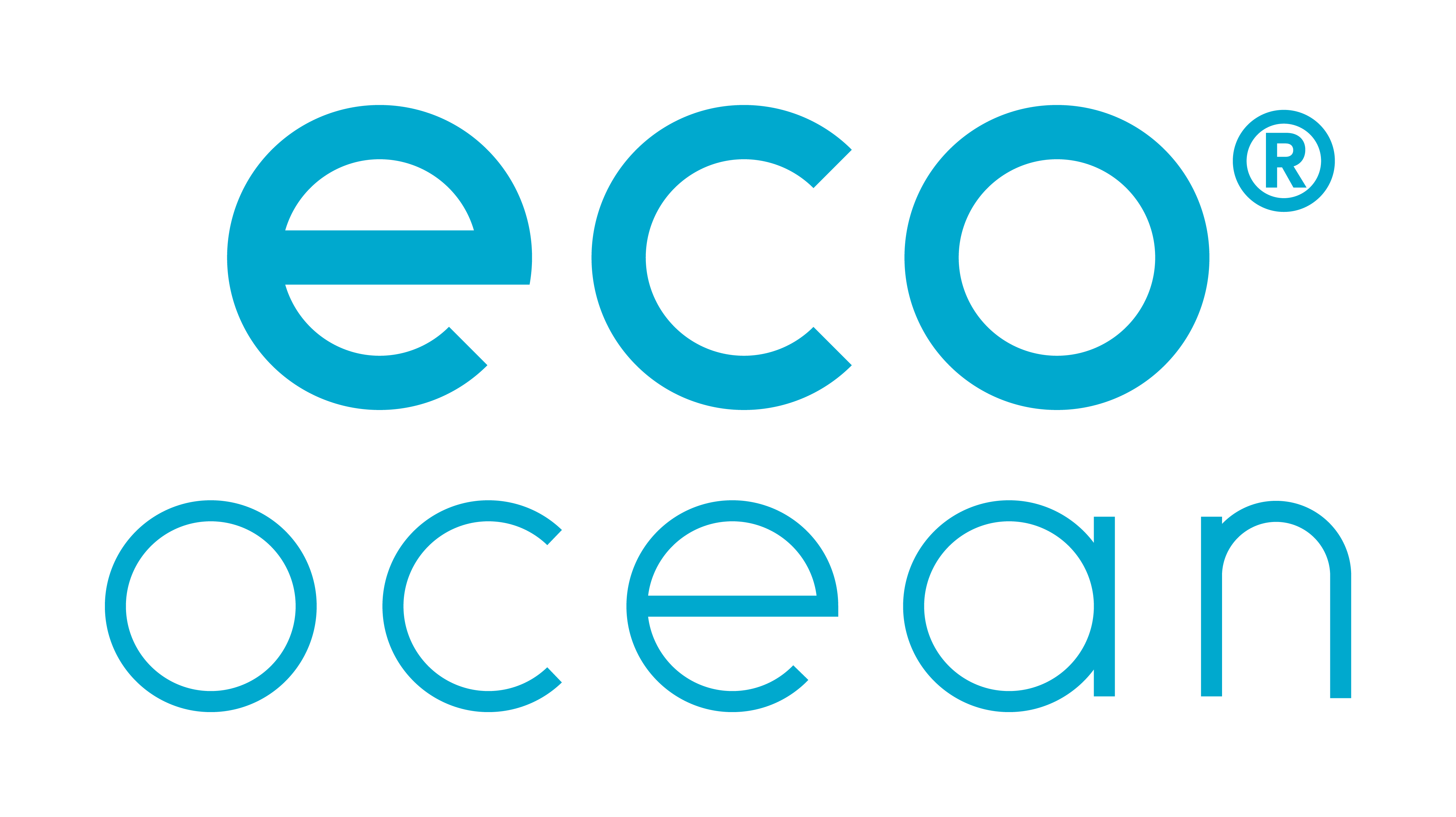Logo_Eco_Ocean_large®_RGB_Aqua