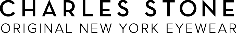 CSNY_Strapline_Final_black CSNY_Strapline_Final_black