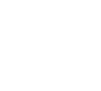 LFO Growth White