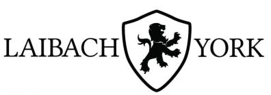 laibach york logo small low res