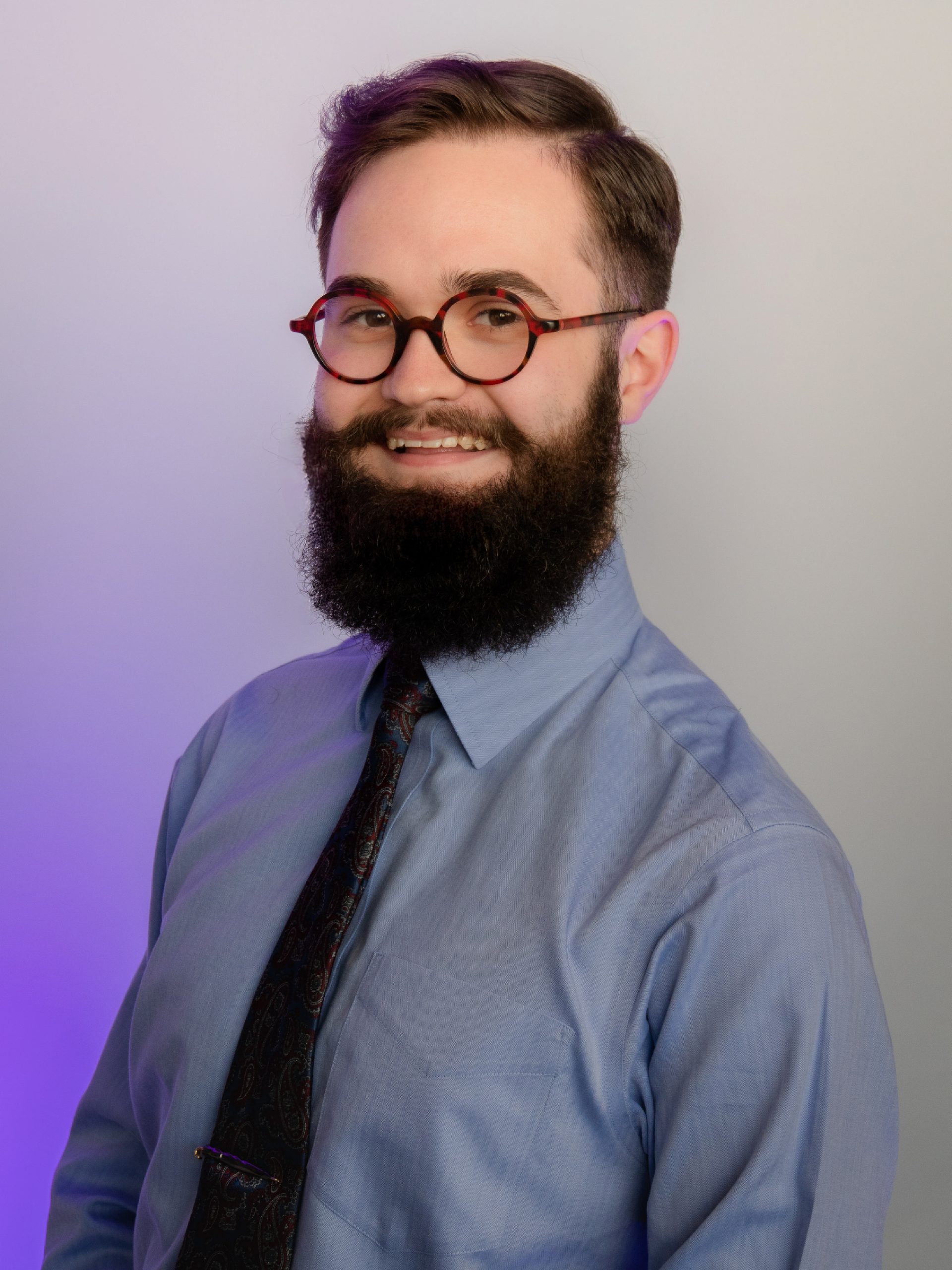 Thomas LFOAD22-1125440 Thomas LFOAD22-1125440