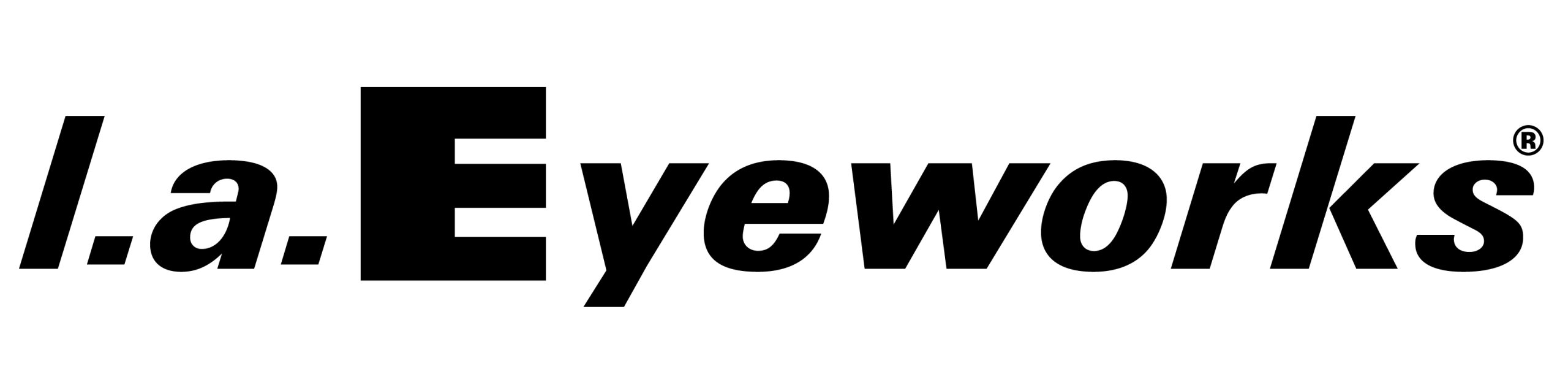 laEyeworks_logo_black