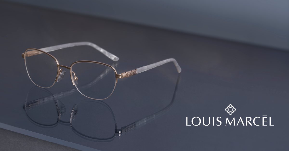 Louis Marcel yZV08fgw Louis Marcel yZV08fgw