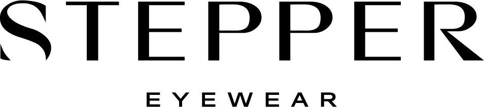 Marketing_Brands_STEPPER_EYEWEAR_LOGO_STEPPER_EYEWEAR_LOGO_2023 Marketing_Brands_STEPPER_EYEWEAR_LOGO_STEPPER_EYEWEAR_LOGO_2023