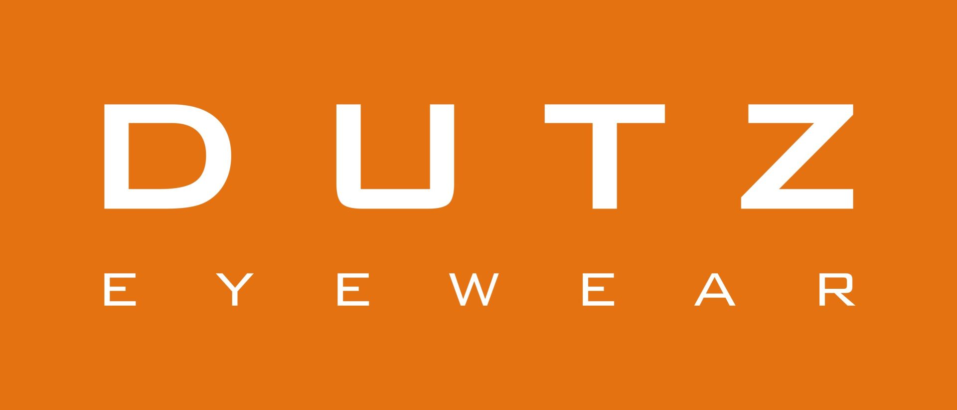 Dutz logo Dutz logo