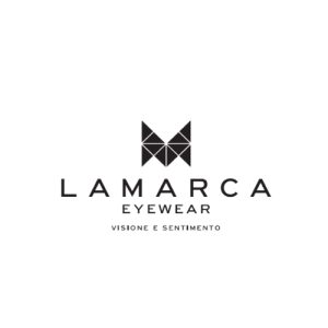 Lamarca Lamarca