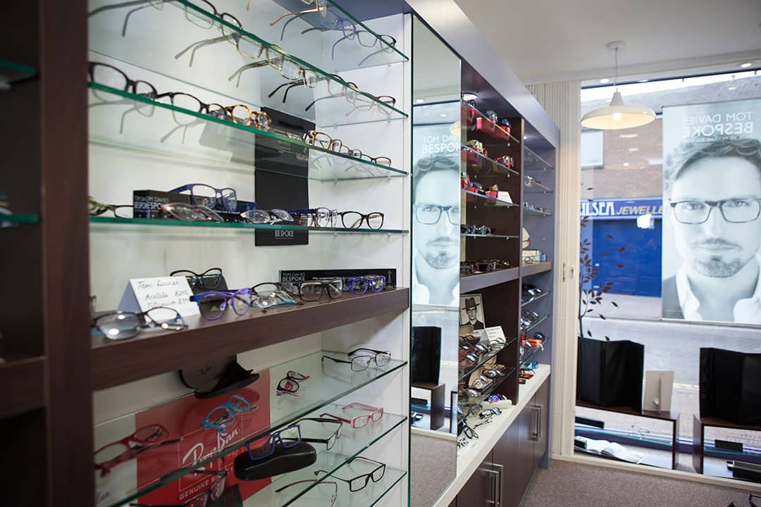 Caption field is now being used to display an image description for the case studies section.