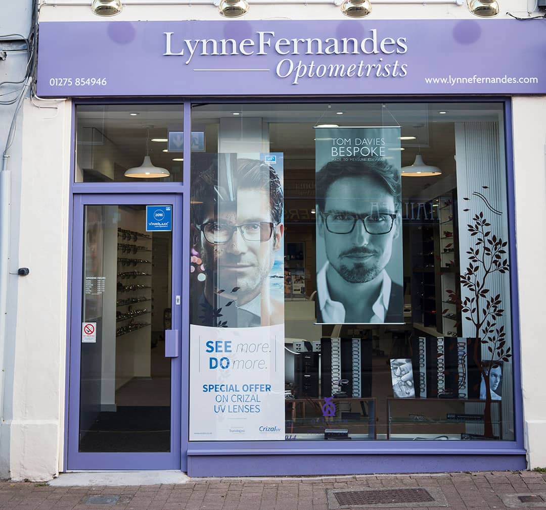 nailsea_branch_image_02