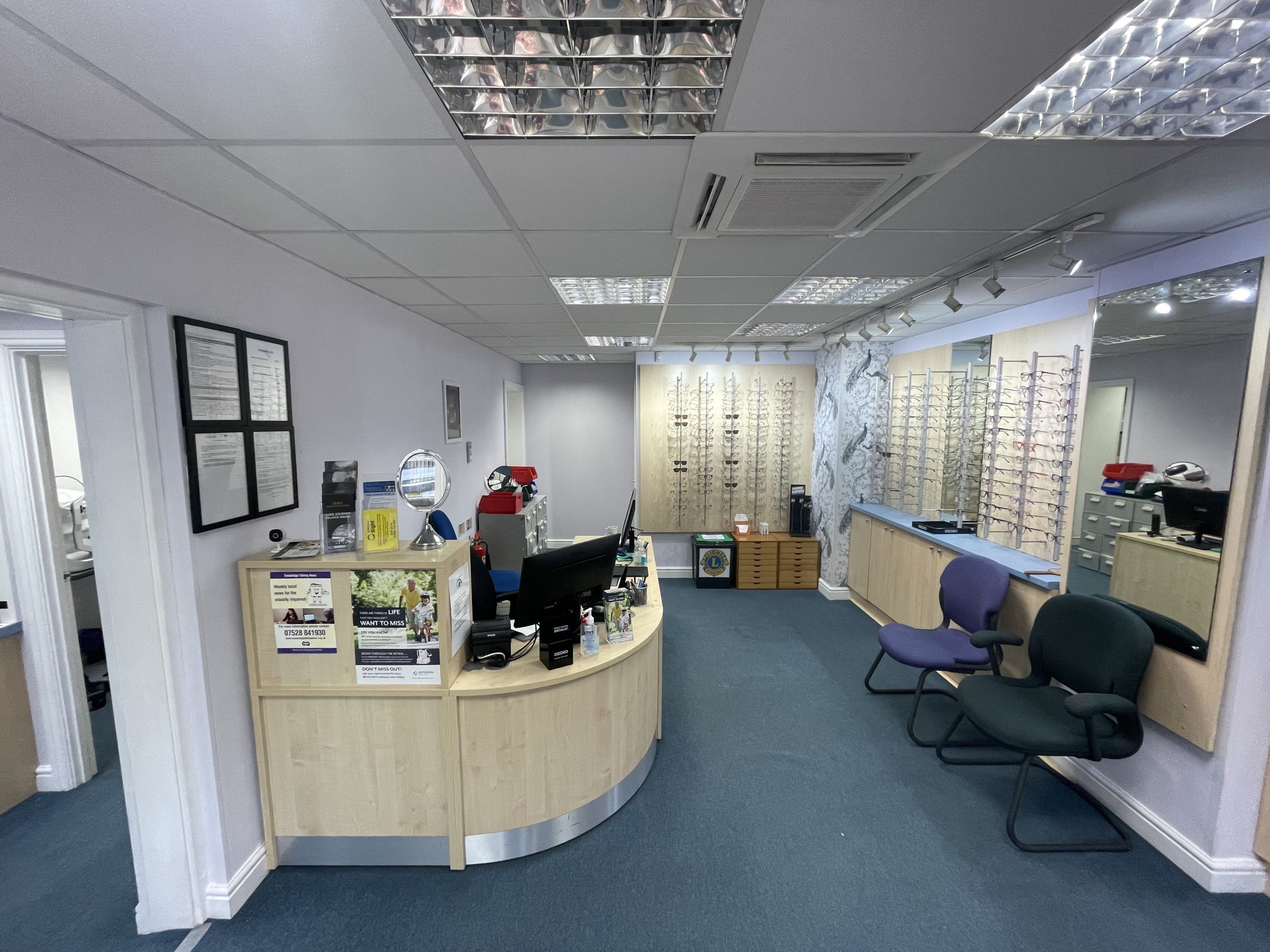 20241015_122204522_iOS