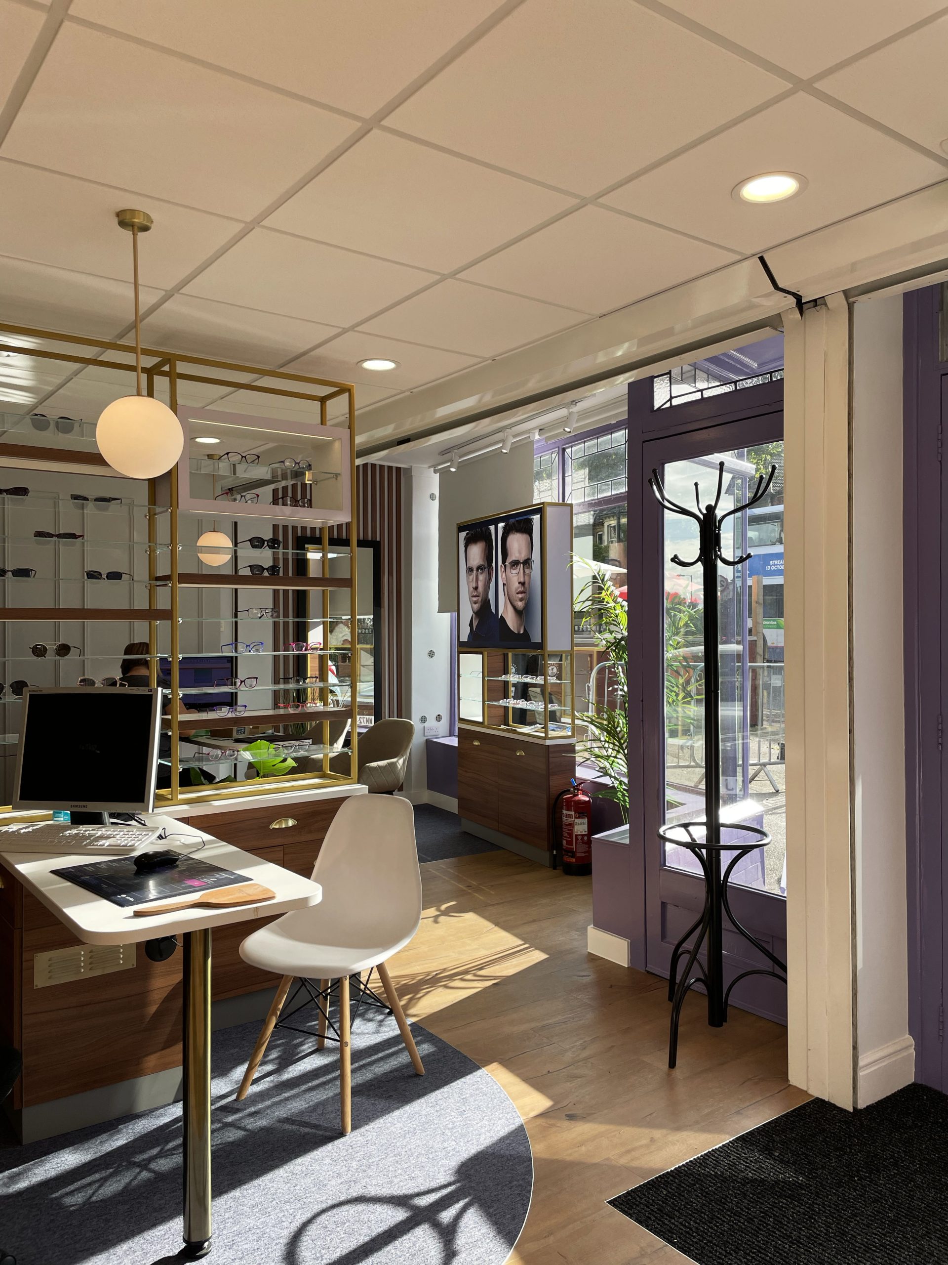 COMPLETED REFIT 5 (1)