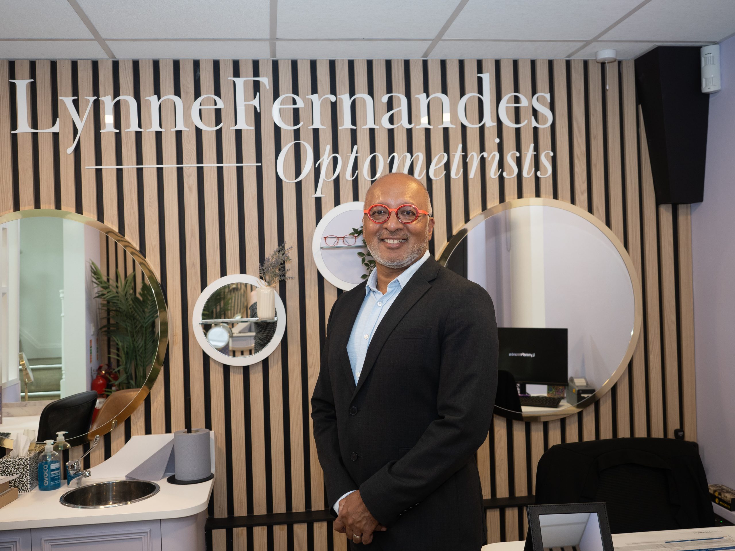 Gerard_Fernandes_KCH-73 Gerard_Fernandes_KCH-73